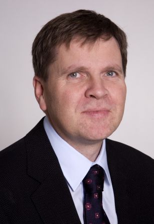 ggudmund's profile picture. Full time doctor, part time scientist and mountaineer