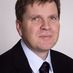 Gunnar Gudmundsson (@ggudmund) Twitter profile photo Gunnar Gudmundsson (@ggudmund) Twitter profile photo