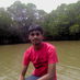 siddharth m (@siddharthan4516) Twitter profile photo