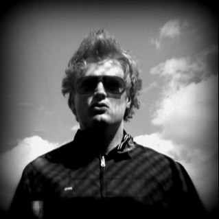 halvormortensen's profile picture. 