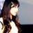 IU__2w's profile image