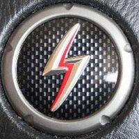 Jase Huang (@homer2288) 's Twitter Profile Photo Jase Huang (@homer2288) 's Twitter Profile Photo