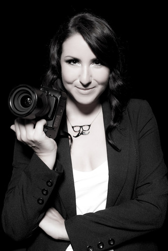 #Brand #planning director at @saatchilondon; Creator of @socialgoodshow; Intl #journalism MA,6 languages&love 4 #socialgood #socent #socialimpact #photo #travel