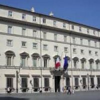 Palazzo Chigi(@PalazzoChigi) 's Twitter Profileg