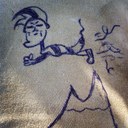 Drew beckwith - @Runssassin - Twitter