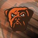 Mike Kaiser - @brownsman - Twitter