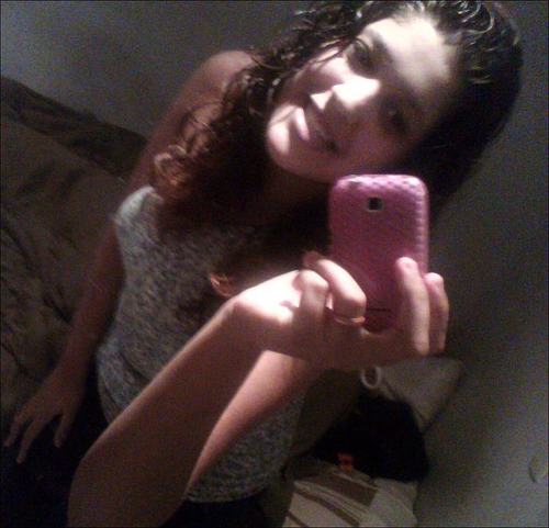 - de repente a vida te vira do avesso, e você descobre que o avesso, é o seu lado certo . ! / GABRIEL KAUÃ EUTEAMO s2 '