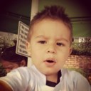 Desiree Chacón - @Desiree_Chacon - Twitter