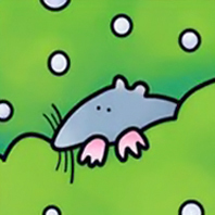 Illustrator, author, curious mind... I'm Lola Slug kids' apps designer (@lolaslug #Animalibrium).