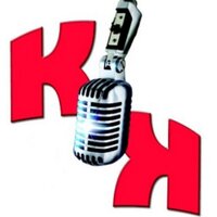Karaoke Krashers(@KaraokeKrashers) 's Twitter Profile Photo
