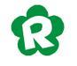 Rinnovabili Web