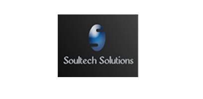 _Soultech's profile picture. Venta de partes y accesorios para productos de apple, al igual que venta de iPhones reconstruidos y desbloqueo de Fabrica para iPhone