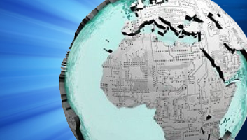 infodigitallead's profile picture. The digital leadership academy - dedicated to the advancement of science, technology, engineering and math.