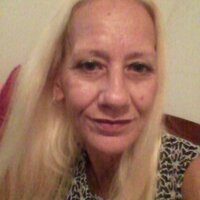 cindy pitts - @cin4u52 Twitter Profile Photo