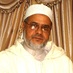 أحمد الريسوني (@raissouni11) Twitter profile photo أحمد الريسوني (@raissouni11) Twitter profile photo