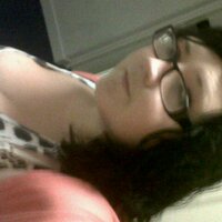 lou tyler (@lou_moo_t) 's Twitter Profile