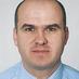 Matjaz Znidar (@matjazznidar) Twitter profile photo Matjaz Znidar (@matjazznidar) Twitter profile photo