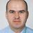 Matjaz Znidar's Twitter avatar