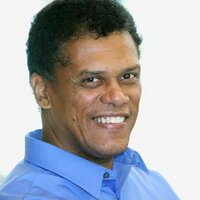 Ismael Hernandez (@ismaelhfv) 's Twitter Profile