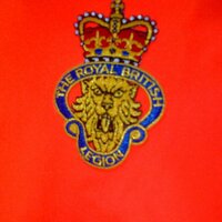 Mickleover RBL FC (@mickleoverrbl) 's Twitter Profile
