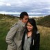 Kuintan Makhlad (@kuintan) Twitter profile photo Kuintan Makhlad (@kuintan) Twitter profile photo