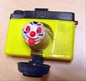 jmvvo's profile picture. D Mestanza al no va mas.Si lo hay o no?