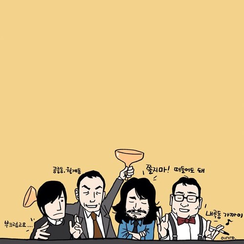 01087571300's profile picture. 