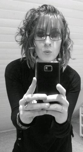 stephchauvin's profile picture. Associative dans l'âme!
Ingénieure AgroAlim + M2 Nutrition Humaine - Respo Formations BNEI 2011-2012 / Présidente BREI Nantes 2010-2011