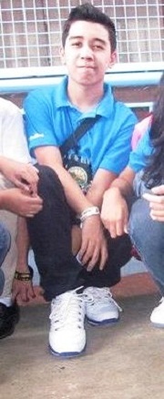 kenlautner03's profile picture. im sweet and honest