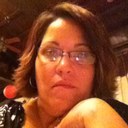 Sheila Winter - @sheila_winter - Twitter