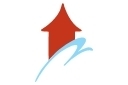 We specialize in residential, commercial and land sales!