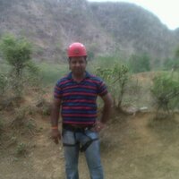 vikas joshi (@vikasboss2003) 's Twitter Profile