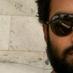 nobster (@nobstergram) Twitter profile photo