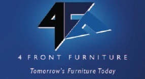 Dem & Pam Kazitti have built 4FF to be one of London's leading furniture suppliers with great products and a fantastic next day service.
http://t.co/K4QVPst2