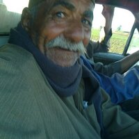 hassan khirat (@hassankhirat) 's Twitter Profile