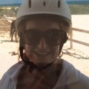 Shirley Strauss - @ShirleyStrauss - Twitter