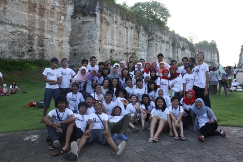 sbiutd's profile picture. SBI1&SBI2 #32011