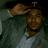 CoolAzz_Caleb's profile image