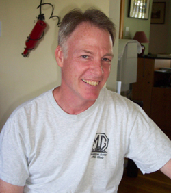 I've been in the building industry most of my life and for the last 22 years I've been doing Residential Architectural drawings mostly for home owners and a few