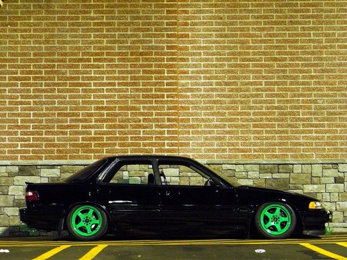 db1integra's profile picture. Empath floatin thru life!