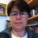 estela lopez - @LucetopoLopez - Twitter