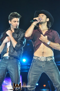 M&M_DOCINHODOBRASIL,Since:11/08/2012 por @barbarask8,Seguida por RAPHAEL @MUNHOZ_FRANGO 13/08/2012