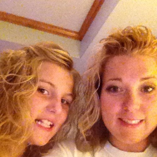 terilkern's profile picture. 