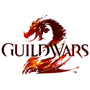 UK based guild for Guild Wars 2.
http://t.co/jsIcTv1H1O