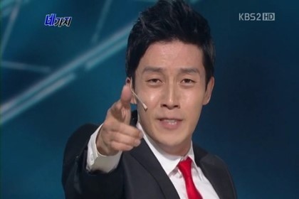 개그콘서트 허경환 봇입니다. [2012.08.11~] 중복봇, 원조봇 받지 않습니다. / 싱크상 반말을 할 때가 많아요 / 싱크 안맞을때는 둥글게 지적해주세요:) / 맞팔은 봇, 플텍계만 / 키작다고 오해하면 아~니아니 아니되오!