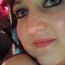 Claire Shepherd - @Claireebell1 - Twitter