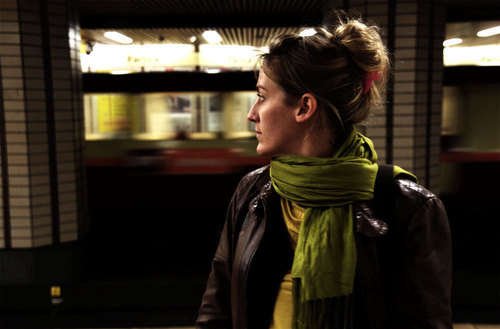 katriwalker's profile picture. Art/Film. Scotland/Mexico.