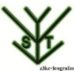 leografas's profile picture. 