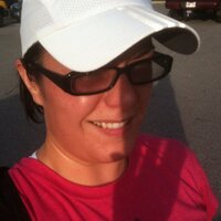 Stacey Lehn (@staceylehn) 's Twitter Profile