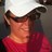 StaceyLehn's profile image